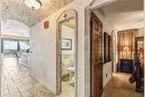 2605 Camino Del Rio - Photo 25
