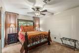2605 Camino Del Rio - Photo 26