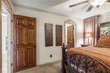 2605 Camino Del Rio - Photo 27