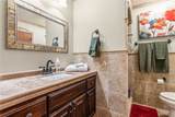 2605 Camino Del Rio - Photo 28