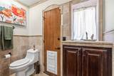2605 Camino Del Rio - Photo 29