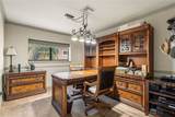 2605 Camino Del Rio - Photo 30