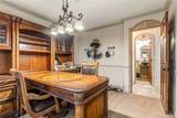 2605 Camino Del Rio - Photo 31