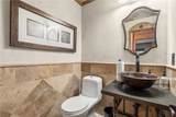 2605 Camino Del Rio - Photo 32