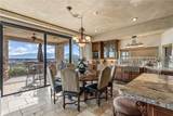 2605 Camino Del Rio - Photo 34