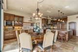 2605 Camino Del Rio - Photo 35