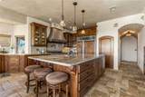 2605 Camino Del Rio - Photo 36