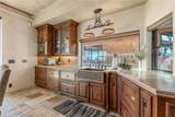 2605 Camino Del Rio - Photo 37