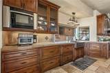 2605 Camino Del Rio - Photo 38