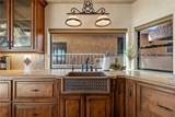 2605 Camino Del Rio - Photo 39