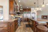 2605 Camino Del Rio - Photo 40