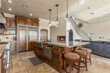 2605 Camino Del Rio - Photo 41