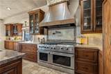 2605 Camino Del Rio - Photo 42