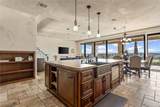 2605 Camino Del Rio - Photo 43