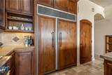 2605 Camino Del Rio - Photo 44