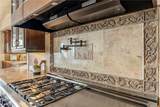 2605 Camino Del Rio - Photo 46