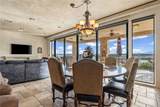 2605 Camino Del Rio - Photo 48