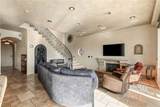 2605 Camino Del Rio - Photo 49