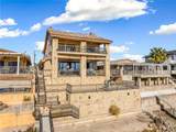 2605 Camino Del Rio - Photo 5
