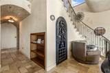2605 Camino Del Rio - Photo 50
