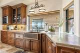 2605 Camino Del Rio - Photo 52