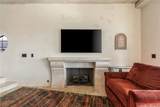 2605 Camino Del Rio - Photo 53