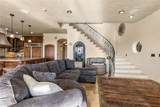 2605 Camino Del Rio - Photo 54