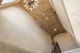 2605 Camino Del Rio - Photo 56