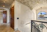 2605 Camino Del Rio - Photo 57