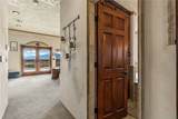 2605 Camino Del Rio - Photo 58