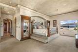 2605 Camino Del Rio - Photo 59
