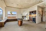 2605 Camino Del Rio - Photo 60