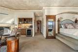 2605 Camino Del Rio - Photo 61