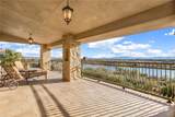 2605 Camino Del Rio - Photo 64