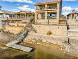 2605 Camino Del Rio - Photo 7