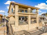 2605 Camino Del Rio - Photo 8