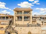 2605 Camino Del Rio - Photo 9