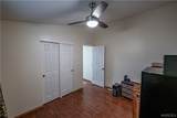 1210 Campanile Drive - Photo 28