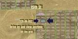 328-06-052 Mohave Drive - Photo 2