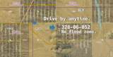 328-06-052 Mohave Drive - Photo 3