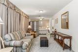 1671 Lynn Drive - Photo 46