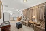 1671 Lynn Drive - Photo 49