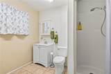 1671 Lynn Drive - Photo 50