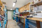 1671 Lynn Drive - Photo 52