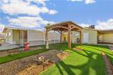 1671 Lynn Drive - Photo 53