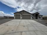 3688 Wheatland Avenue - Photo 1