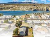 2389 Castle Rock Circle - Photo 1