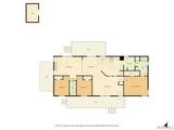 2389 Castle Rock Circle - Photo 4