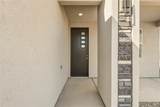 1649 Williams Way - Photo 10
