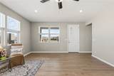 1649 Williams Way - Photo 11